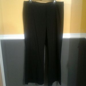 Worthington woman Dress trouser
